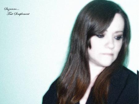 Tout Simplement... moi!